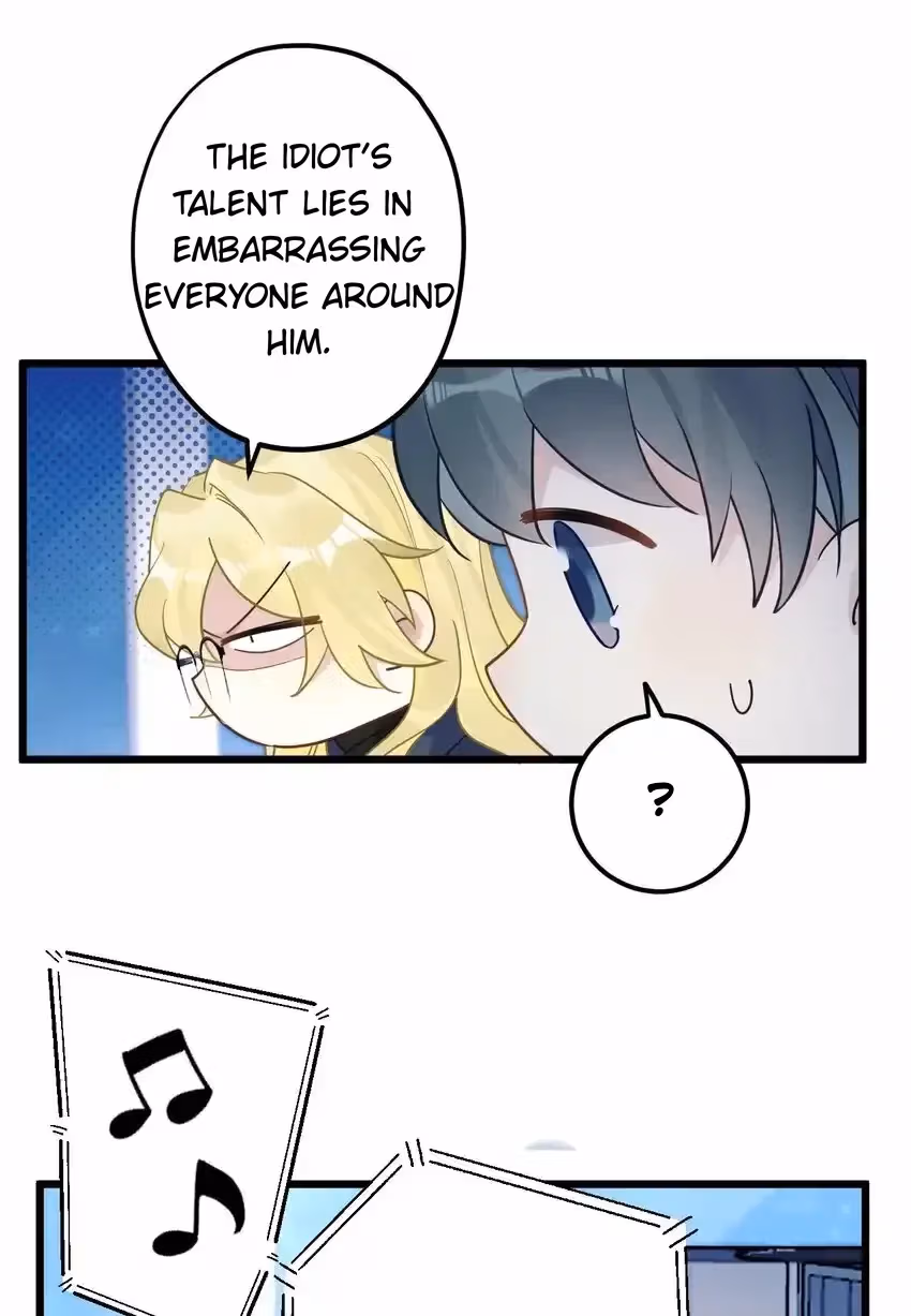 Read Guiding the Eccentric Tyrant chapter 20 image 4 on Lezhin