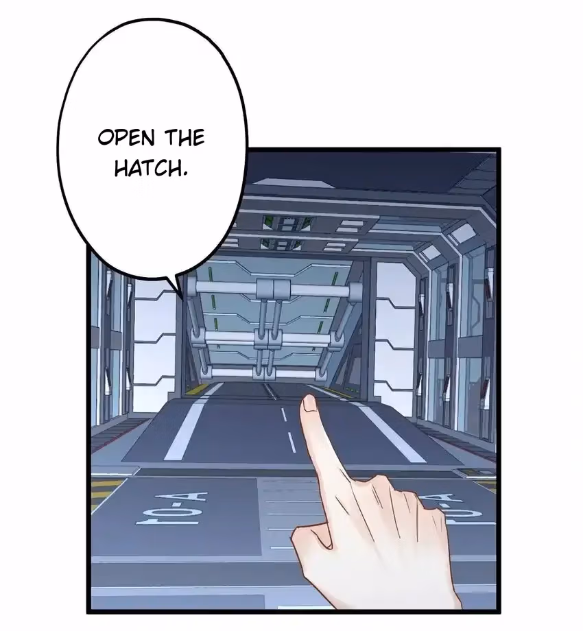 Read Guiding the Eccentric Tyrant chapter 20 image 41 on Lezhin