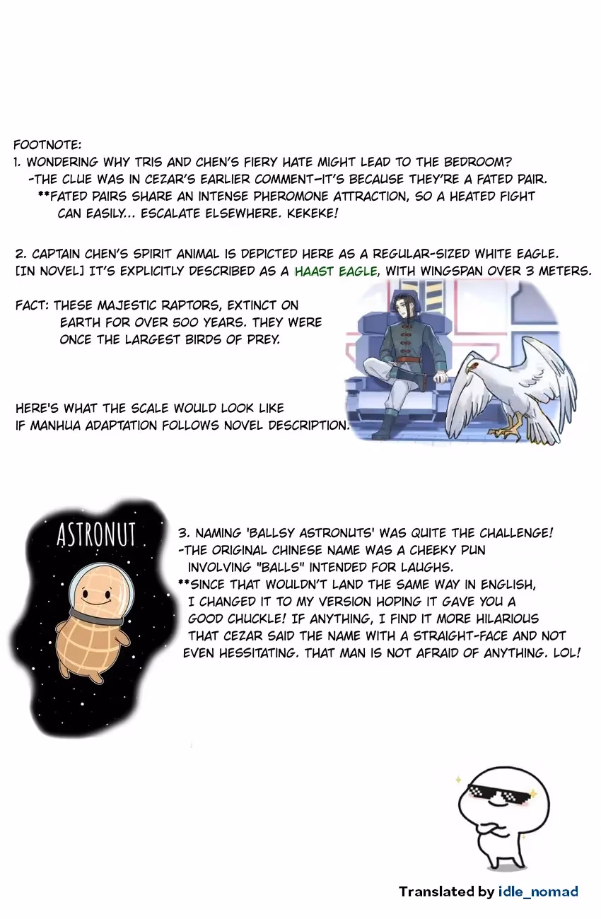 Read Guiding the Eccentric Tyrant chapter 20 image 44 on Lezhin