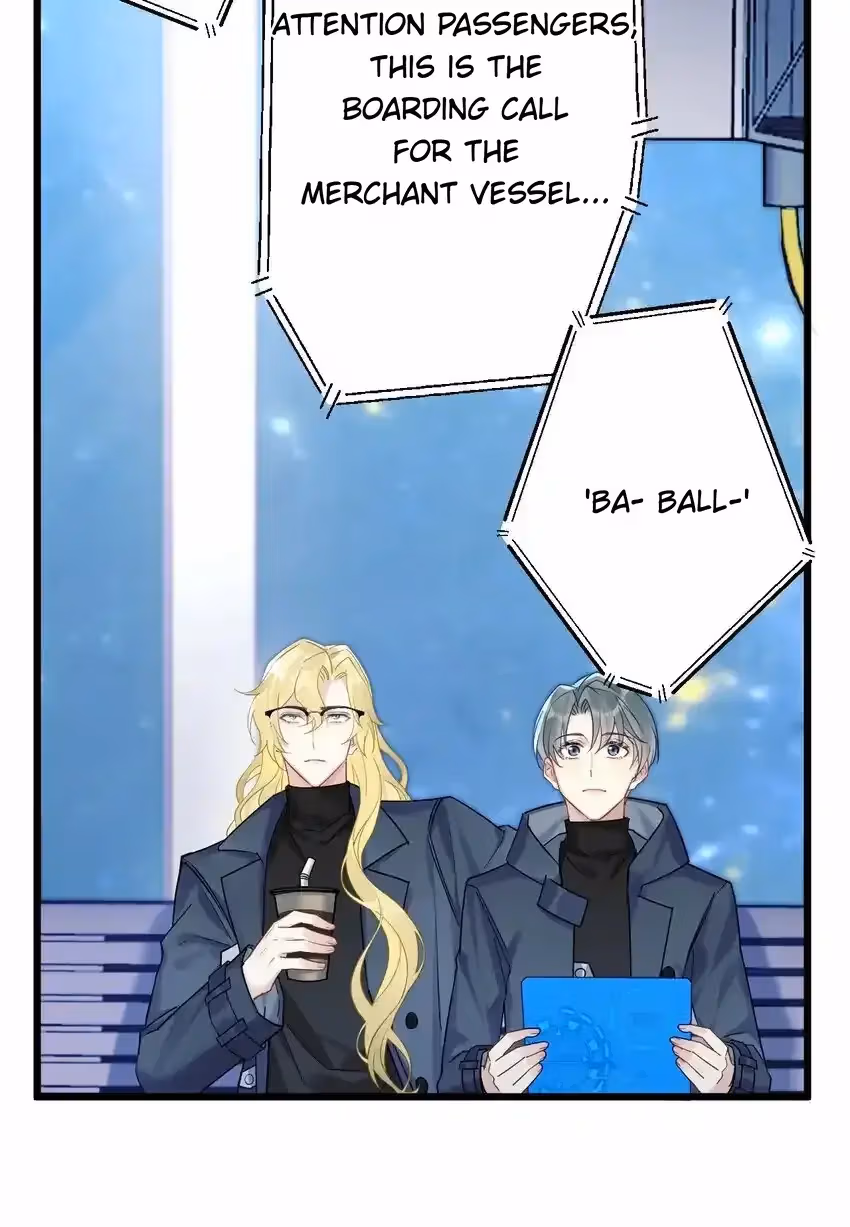 Read Guiding the Eccentric Tyrant chapter 20 image 5 on Lezhin