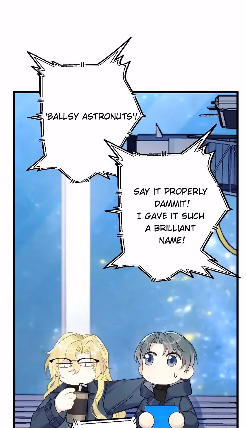 Read Guiding the Eccentric Tyrant chapter 20 image 6 on Lezhin