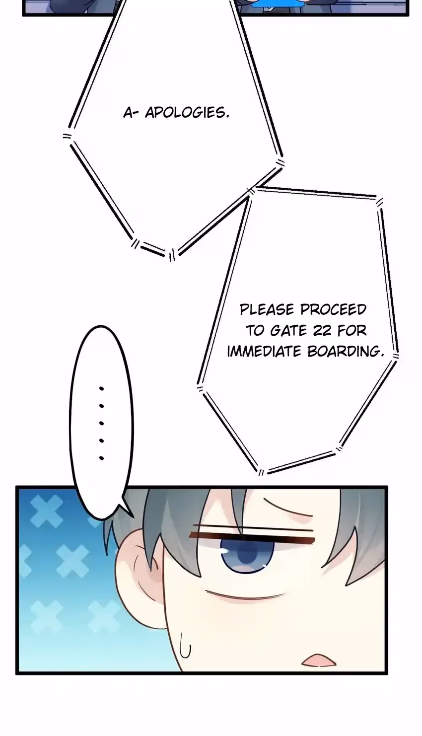 Read Guiding the Eccentric Tyrant chapter 20 image 7 on Lezhin