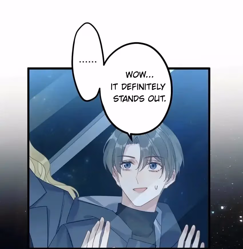 Read Guiding the Eccentric Tyrant chapter 20 image 9 on Lezhin