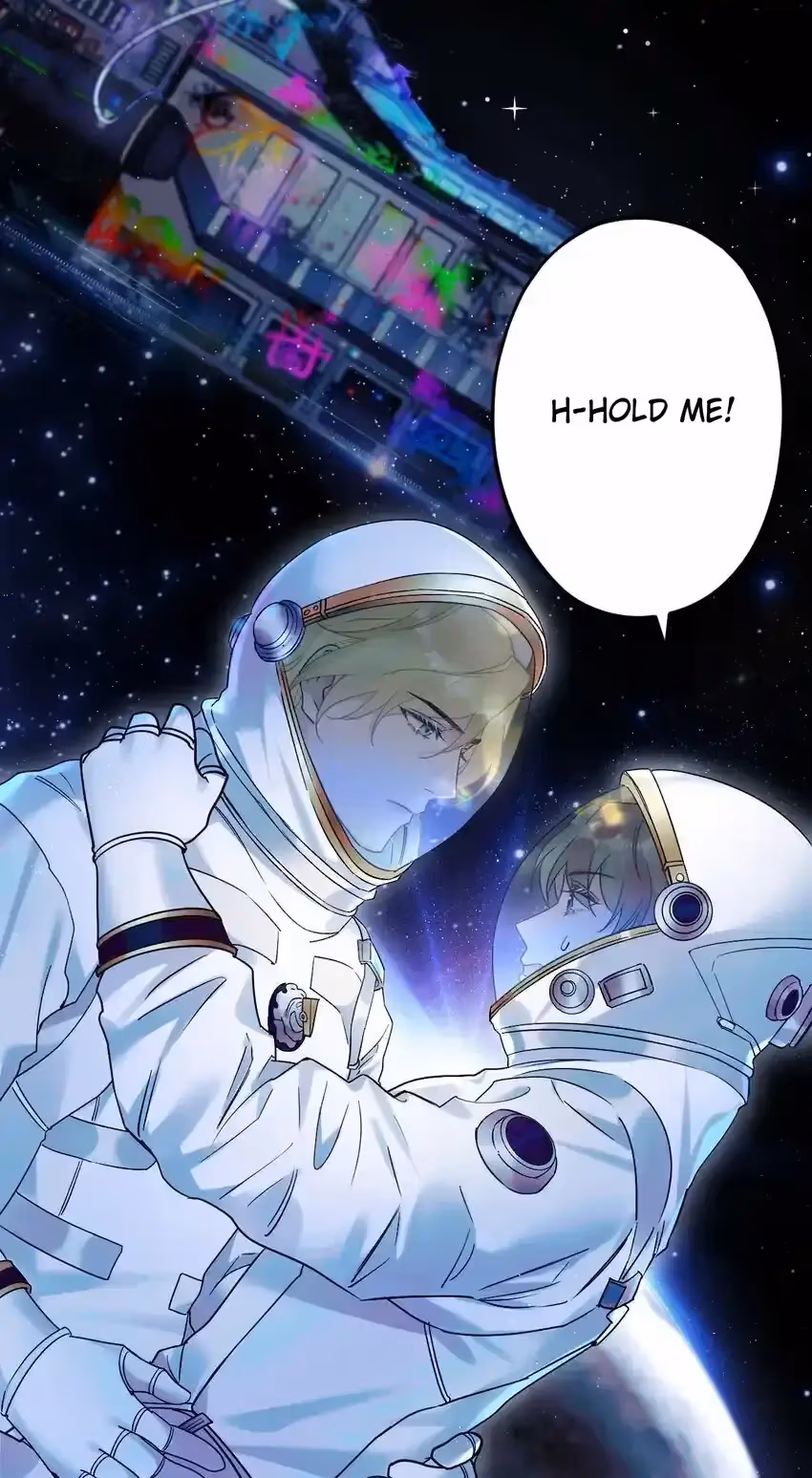 Read Guiding the Eccentric Tyrant chapter 21 image 1 on Lezhin