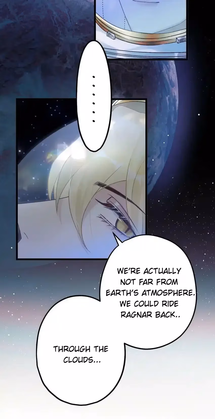 Read Guiding the Eccentric Tyrant chapter 21 image 12 on Lezhin