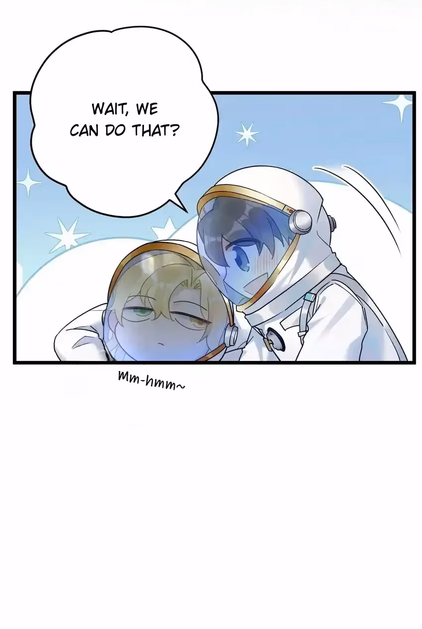 Read Guiding the Eccentric Tyrant chapter 21 image 13 on Lezhin