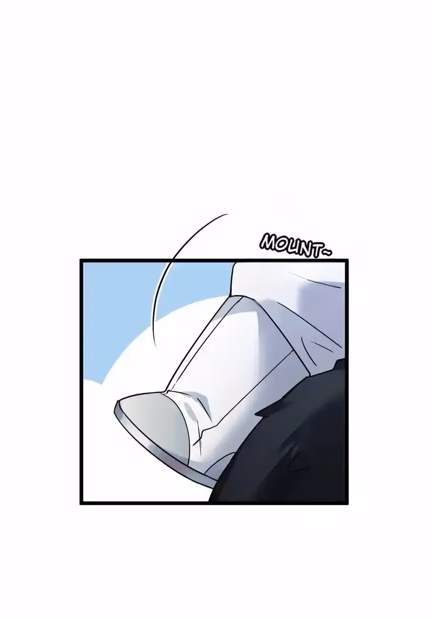 Read Guiding the Eccentric Tyrant chapter 21 image 14 on Lezhin