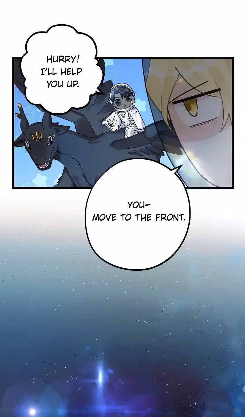 Read Guiding the Eccentric Tyrant chapter 21 image 15 on Lezhin