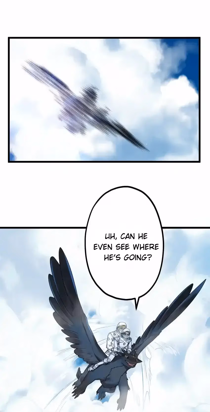 Read Guiding the Eccentric Tyrant chapter 21 image 17 on Lezhin
