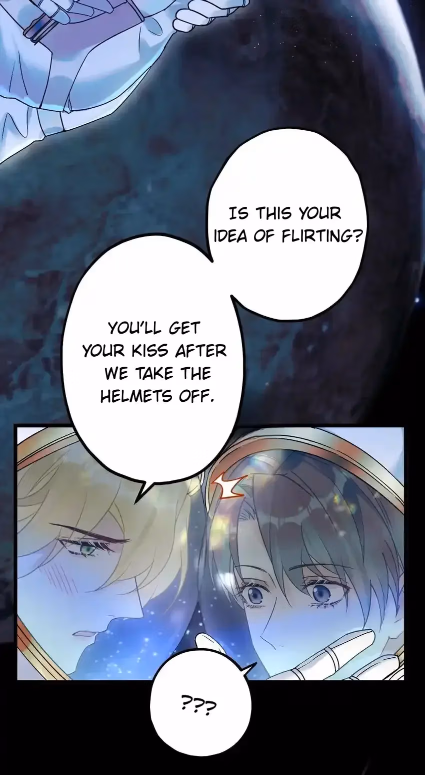 Read Guiding the Eccentric Tyrant chapter 21 image 2 on Lezhin