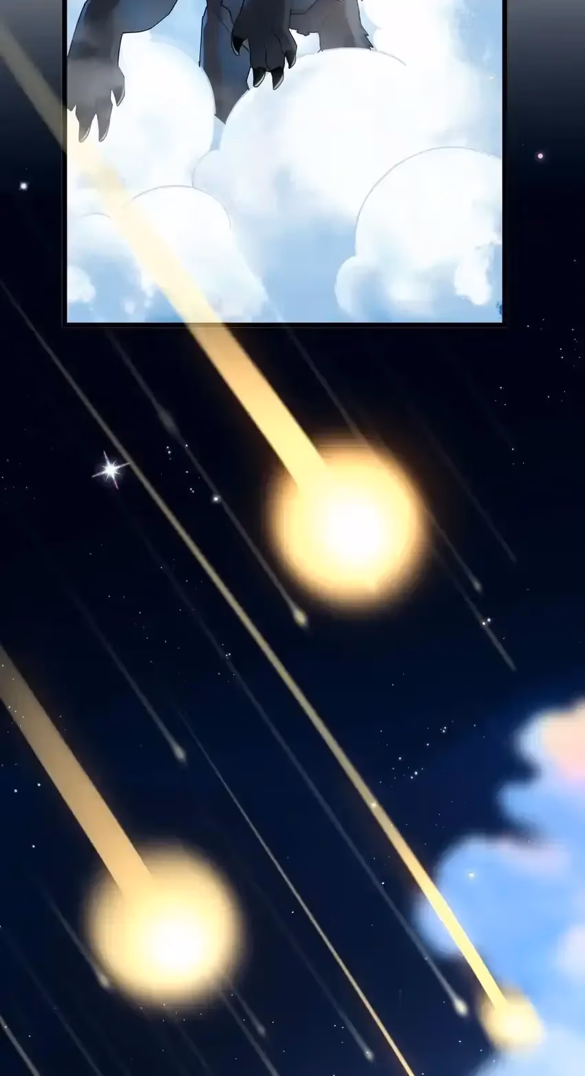 Read Guiding the Eccentric Tyrant chapter 21 image 20 on Lezhin
