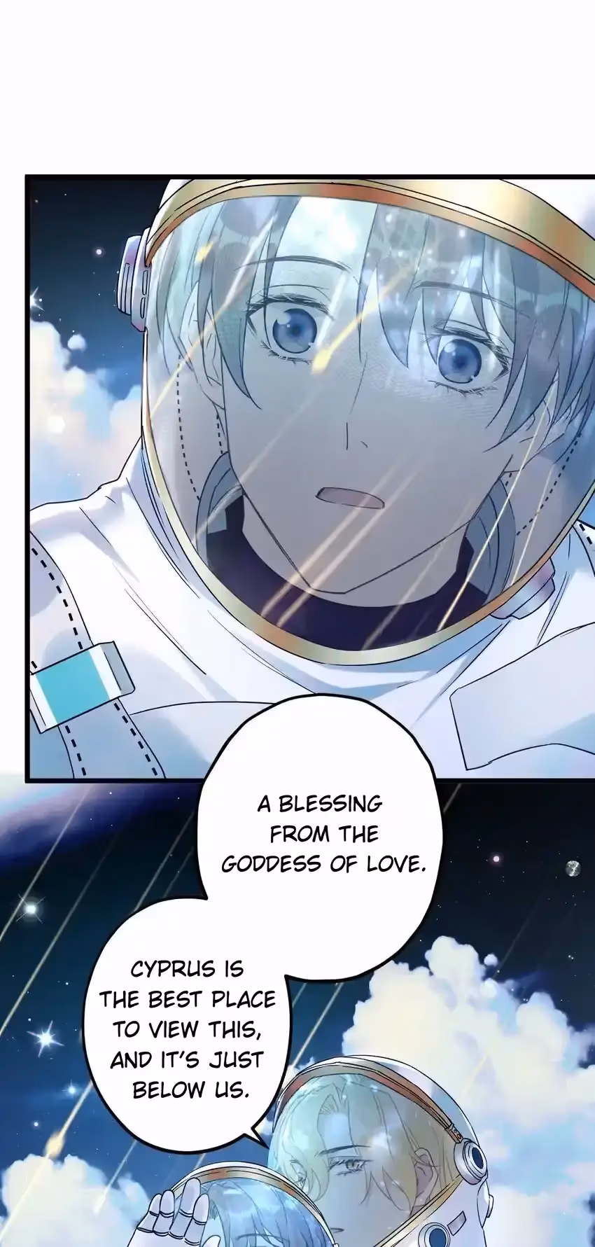 Read Guiding the Eccentric Tyrant chapter 21 image 22 on Lezhin