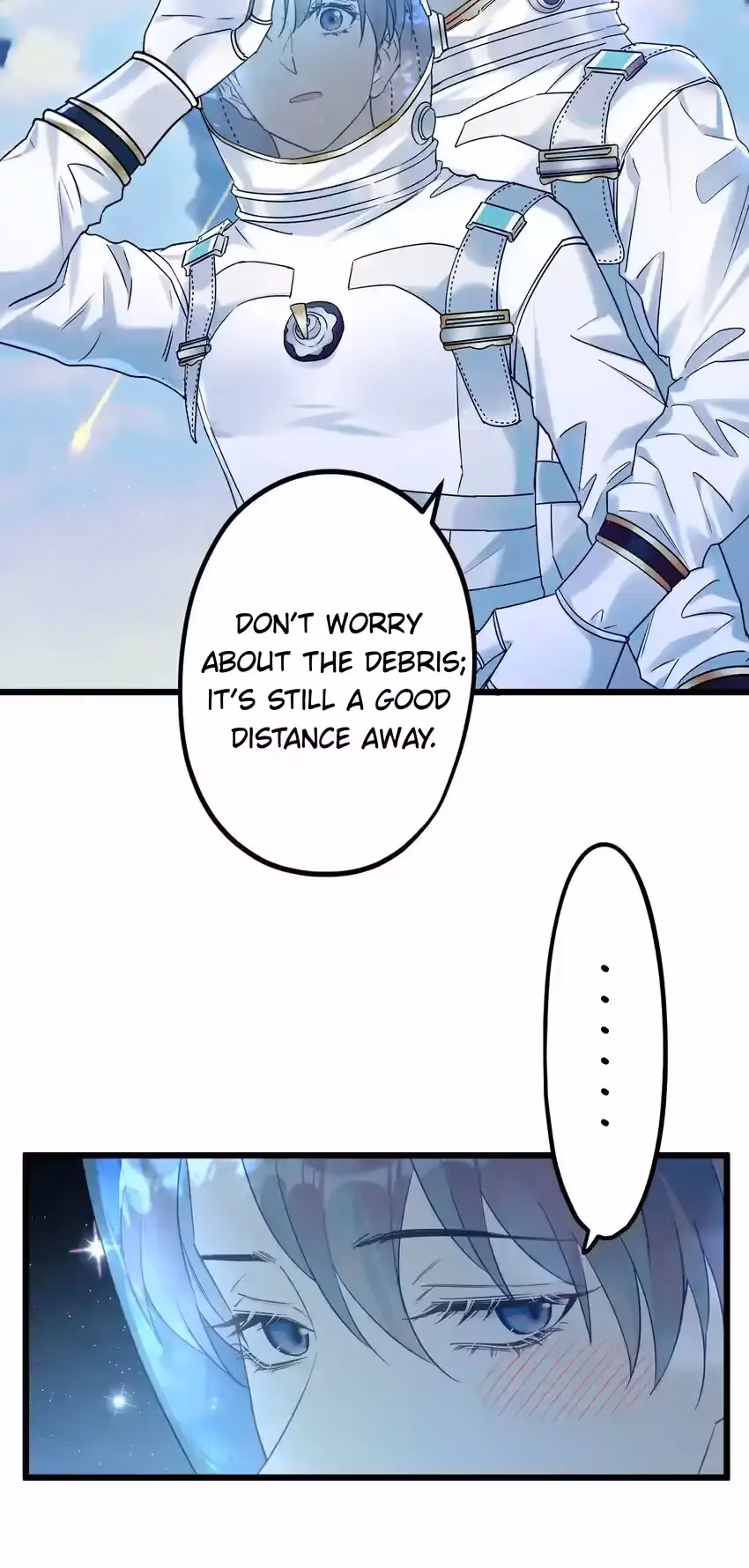 Read Guiding the Eccentric Tyrant chapter 21 image 23 on Lezhin