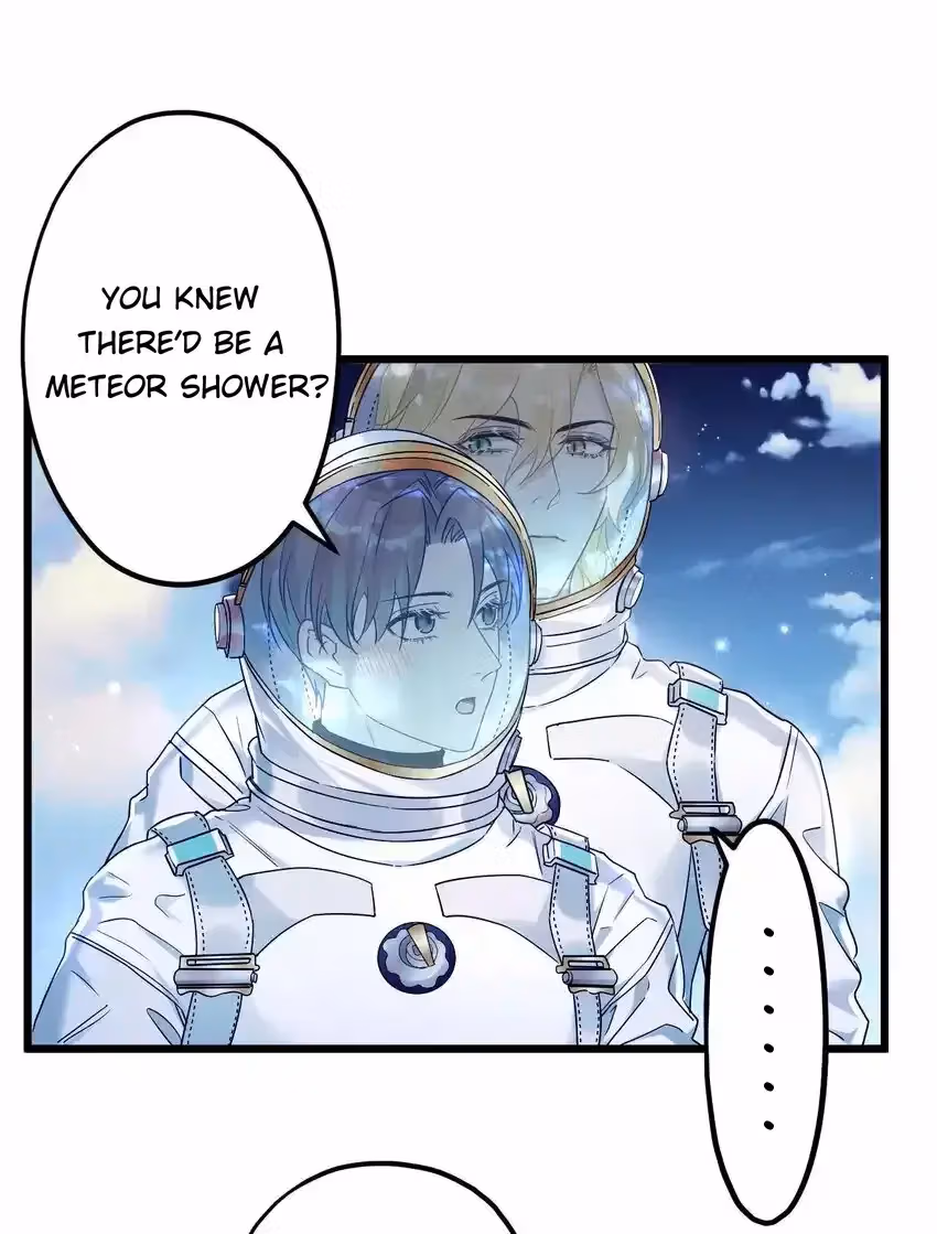 Read Guiding the Eccentric Tyrant chapter 21 image 24 on Lezhin