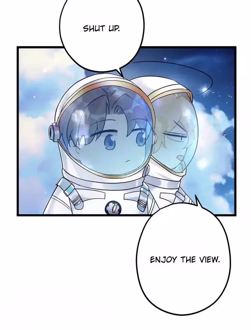 Read Guiding the Eccentric Tyrant chapter 21 image 25 on Lezhin