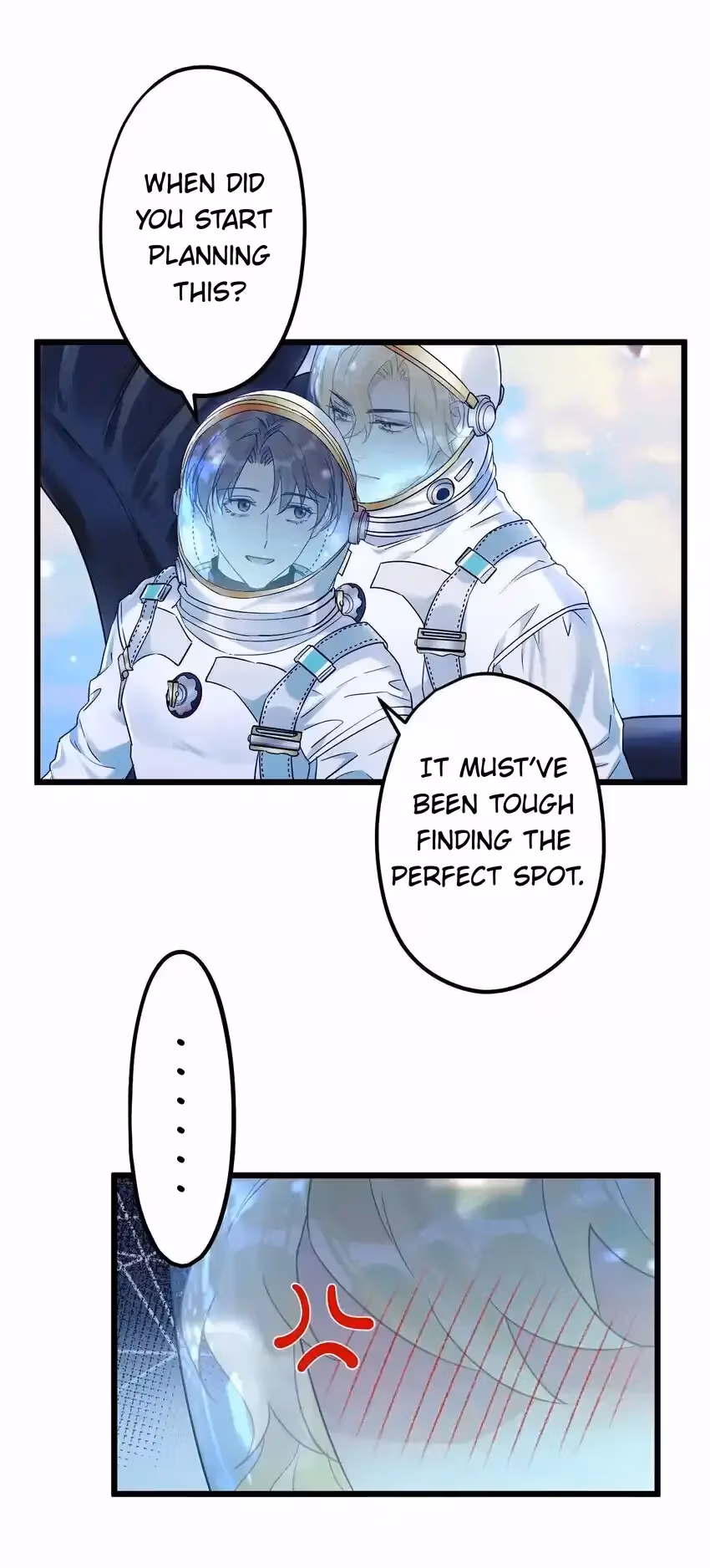 Read Guiding the Eccentric Tyrant chapter 21 image 27 on Lezhin