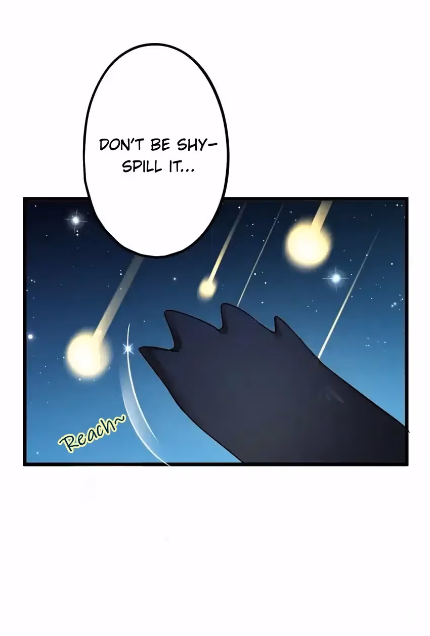 Read Guiding the Eccentric Tyrant chapter 21 image 28 on Lezhin