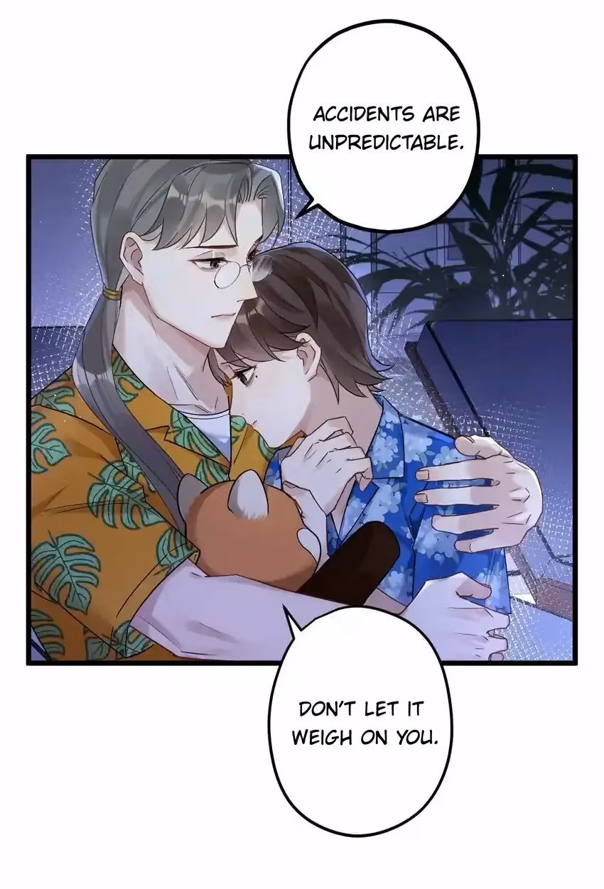 Read Guiding the Eccentric Tyrant chapter 21 image 31 on Lezhin