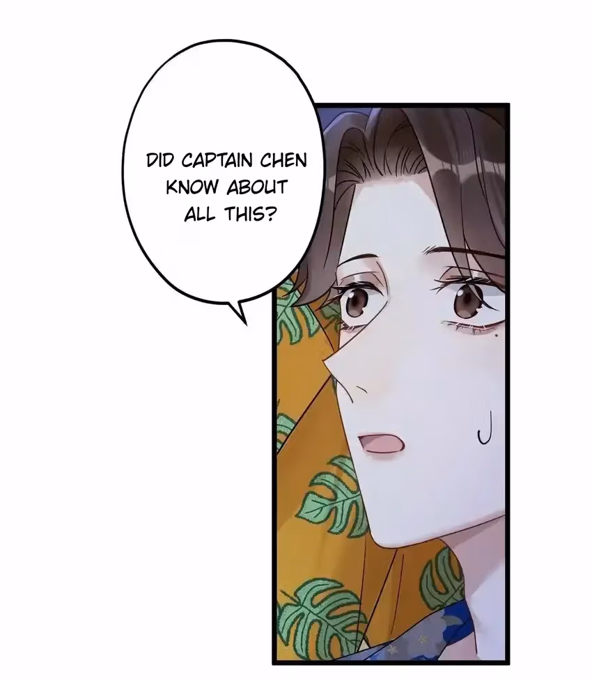 Read Guiding the Eccentric Tyrant chapter 21 image 35 on Lezhin
