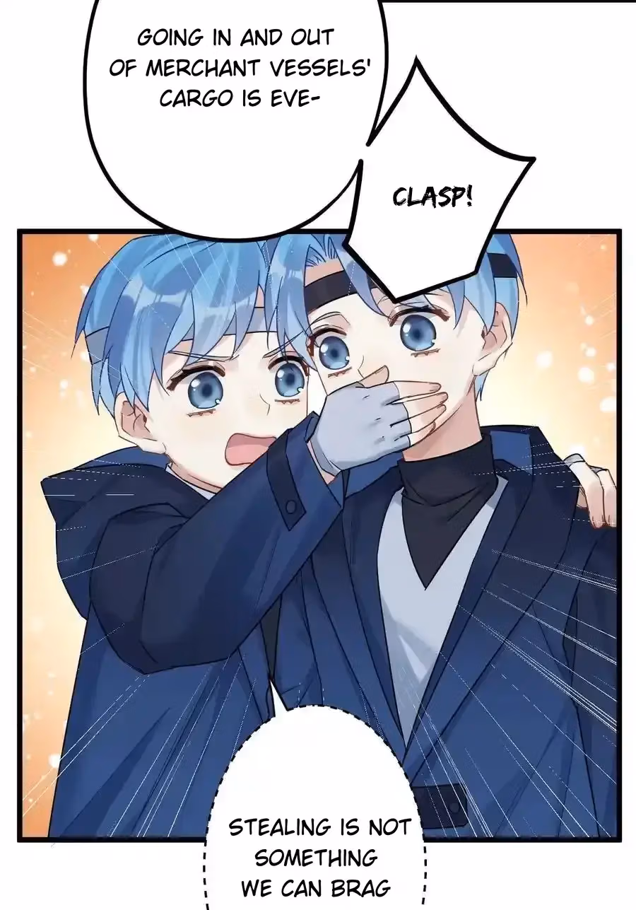 Read Guiding the Eccentric Tyrant chapter 22 image 10 on Lezhin