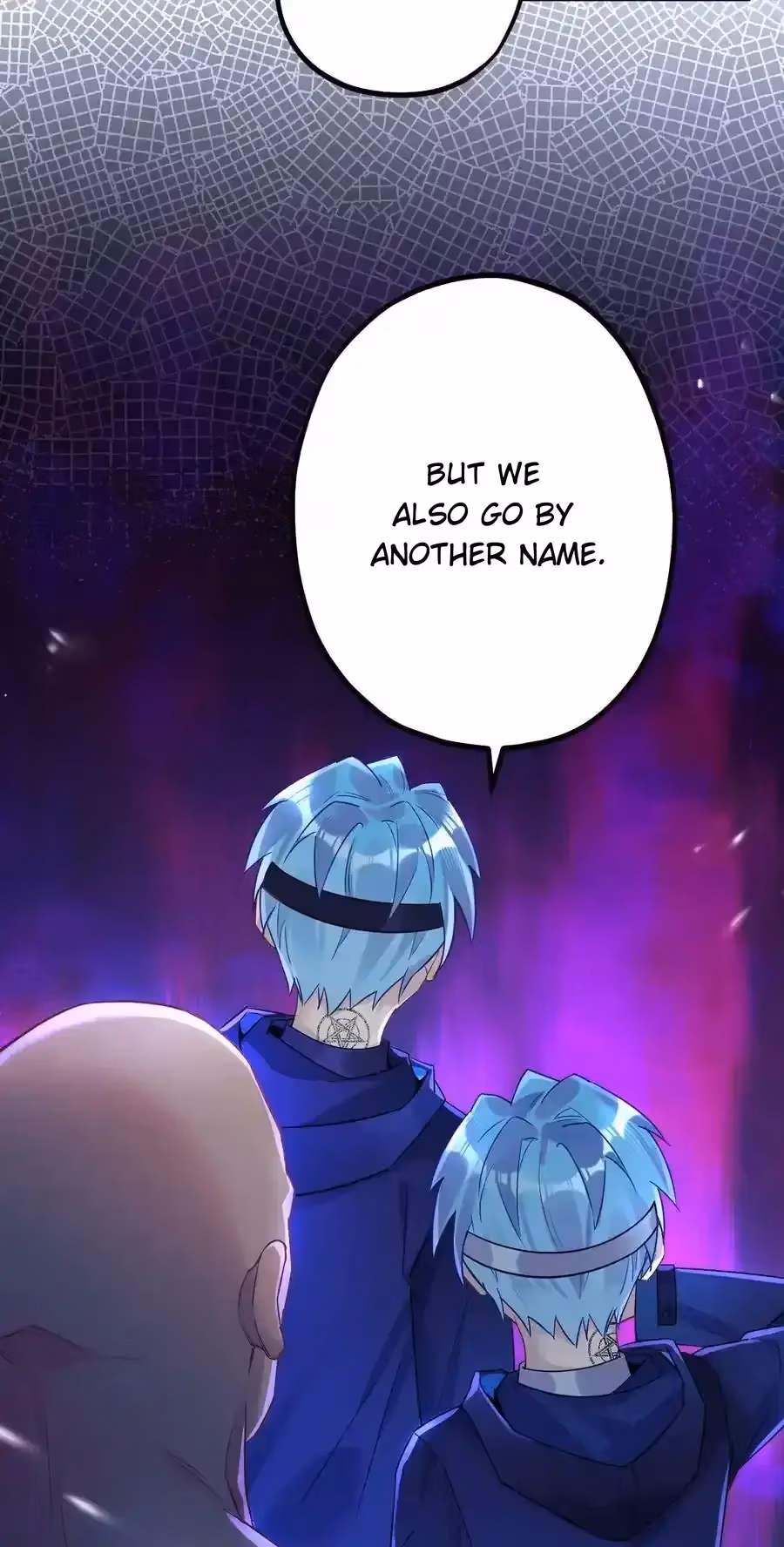 Read Guiding the Eccentric Tyrant chapter 22 image 12 on Lezhin