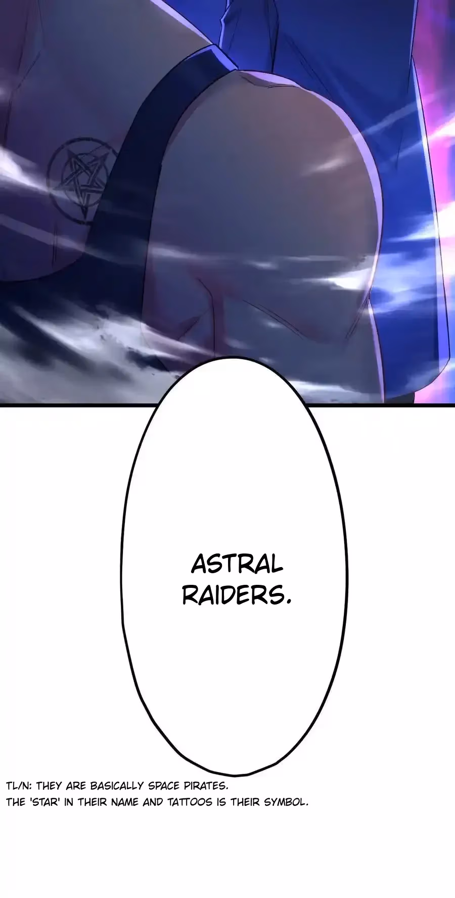 Read Guiding the Eccentric Tyrant chapter 22 image 13 on Lezhin