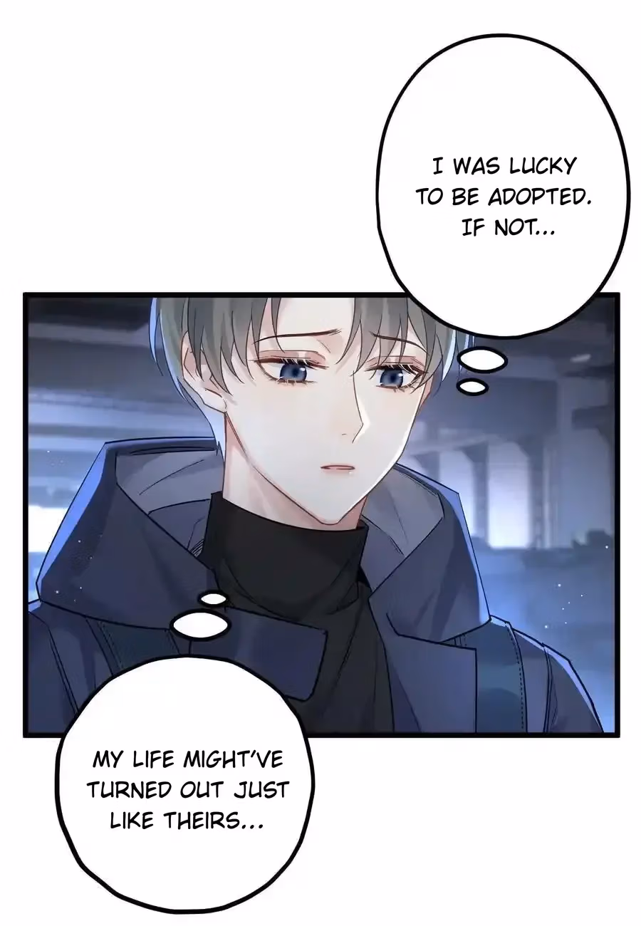 Read Guiding the Eccentric Tyrant chapter 22 image 16 on Lezhin