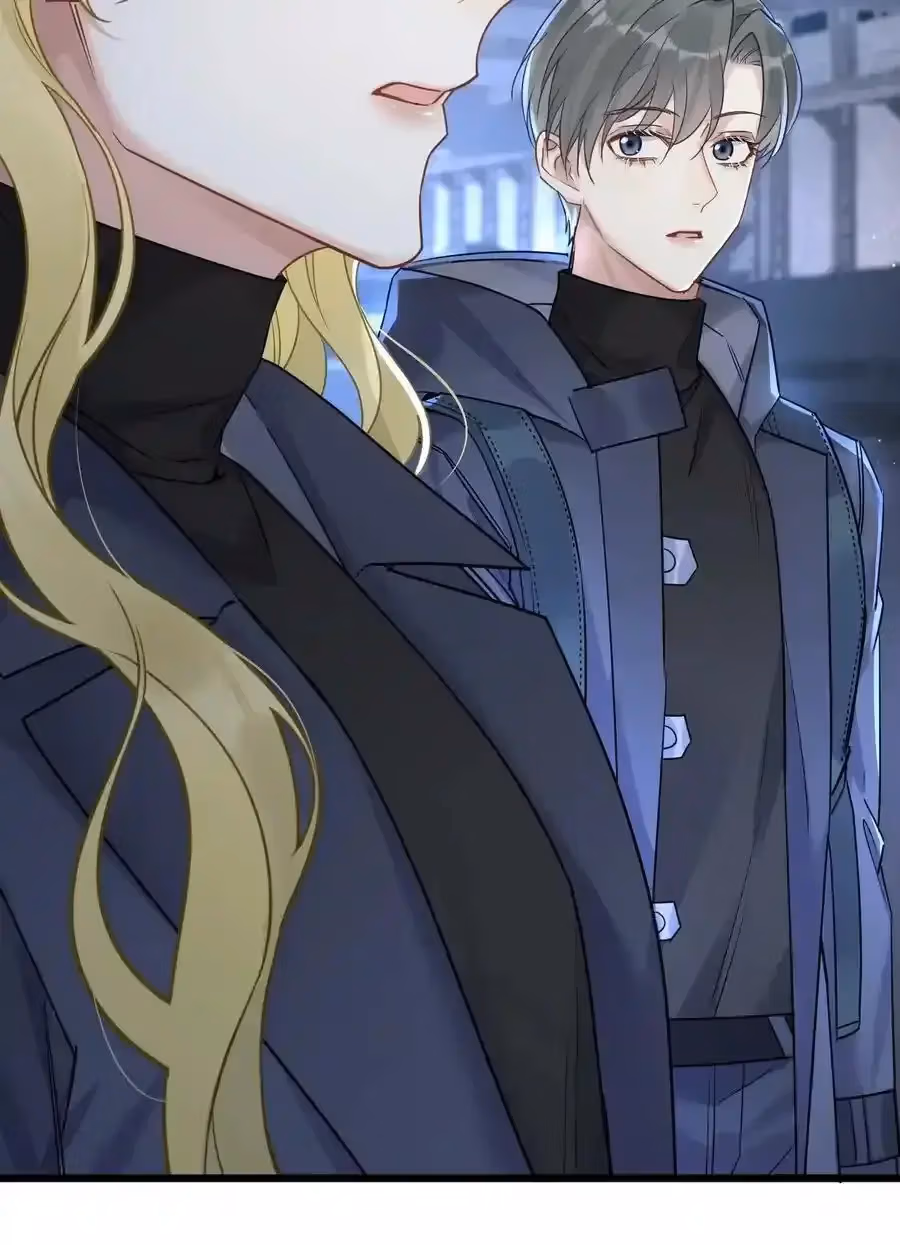 Read Guiding the Eccentric Tyrant chapter 22 image 18 on Lezhin