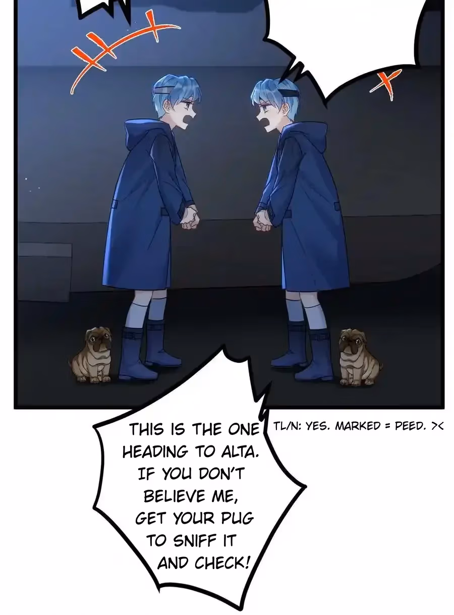 Read Guiding the Eccentric Tyrant chapter 22 image 23 on Lezhin