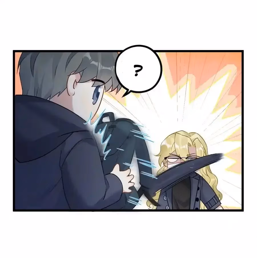 Read Guiding the Eccentric Tyrant chapter 22 image 32 on Lezhin