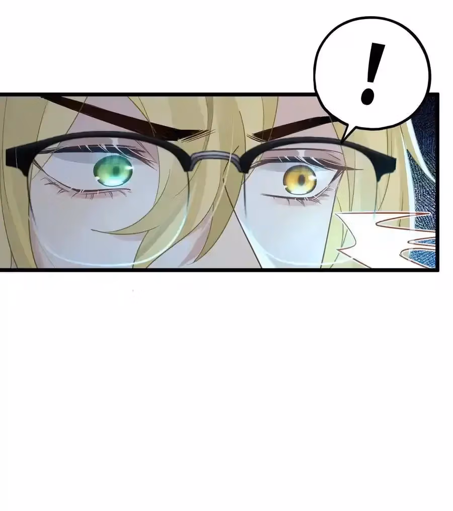 Read Guiding the Eccentric Tyrant chapter 22 image 40 on Lezhin