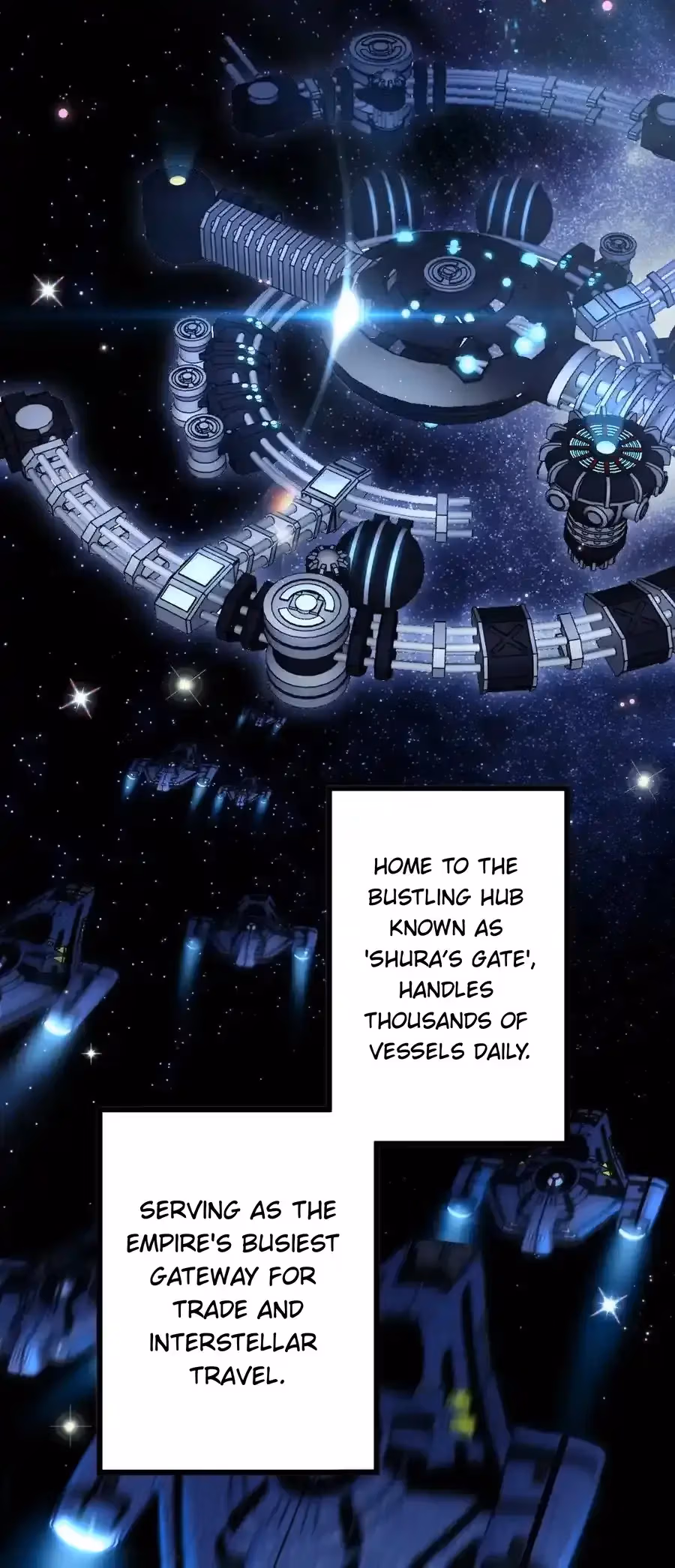Read Guiding the Eccentric Tyrant chapter 22 image 6 on Lezhin