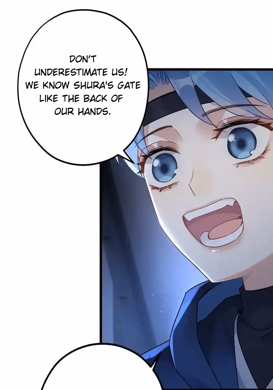 Read Guiding the Eccentric Tyrant chapter 22 image 9 on Lezhin