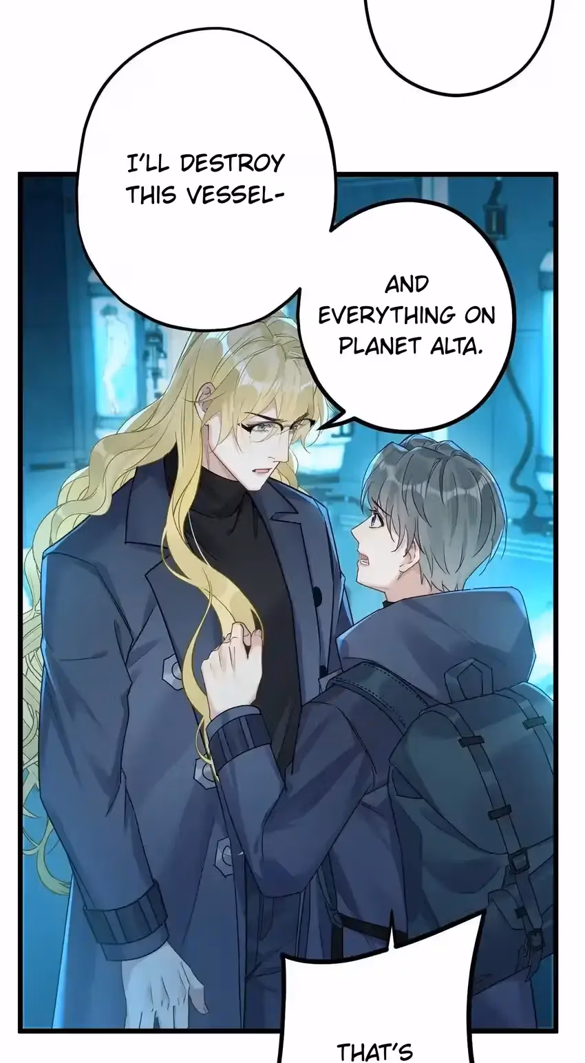 Read Guiding the Eccentric Tyrant chapter 23 image 16 on Lezhin