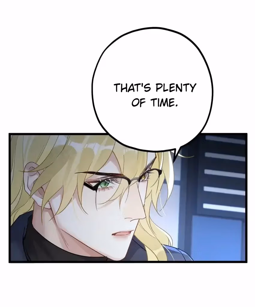 Read Guiding the Eccentric Tyrant chapter 23 image 23 on Lezhin