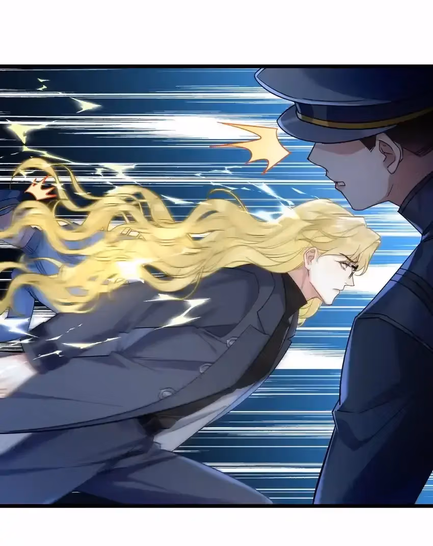 Read Guiding the Eccentric Tyrant chapter 23 image 27 on Lezhin