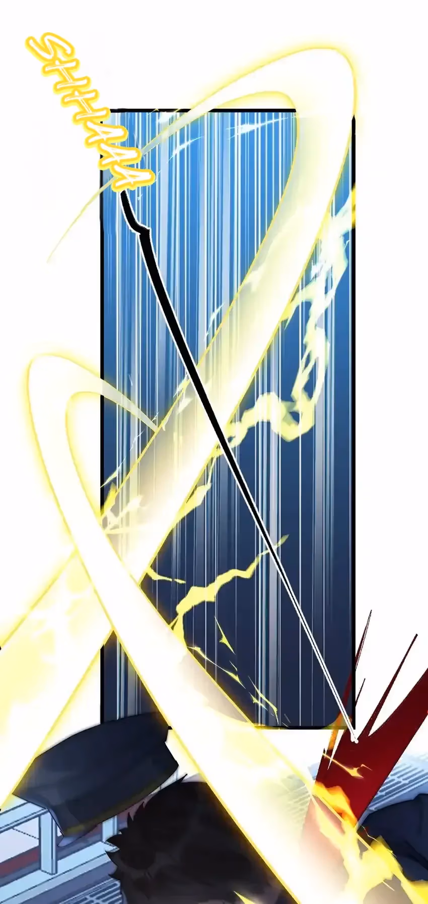 Read Guiding the Eccentric Tyrant chapter 23 image 28 on Lezhin