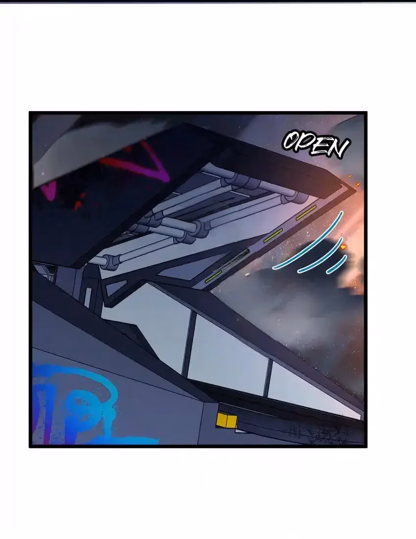 Read Guiding the Eccentric Tyrant chapter 23 image 34 on Lezhin