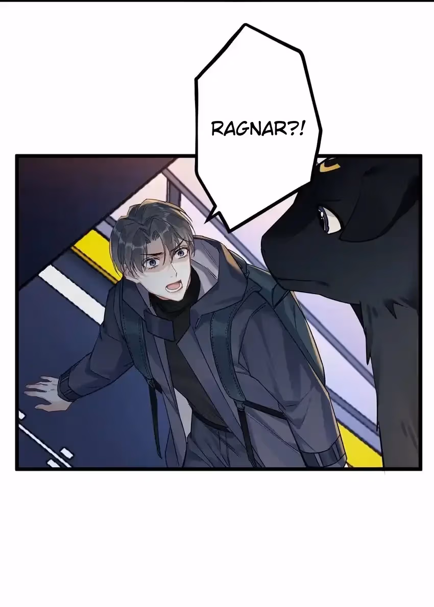 Read Guiding the Eccentric Tyrant chapter 23 image 40 on Lezhin