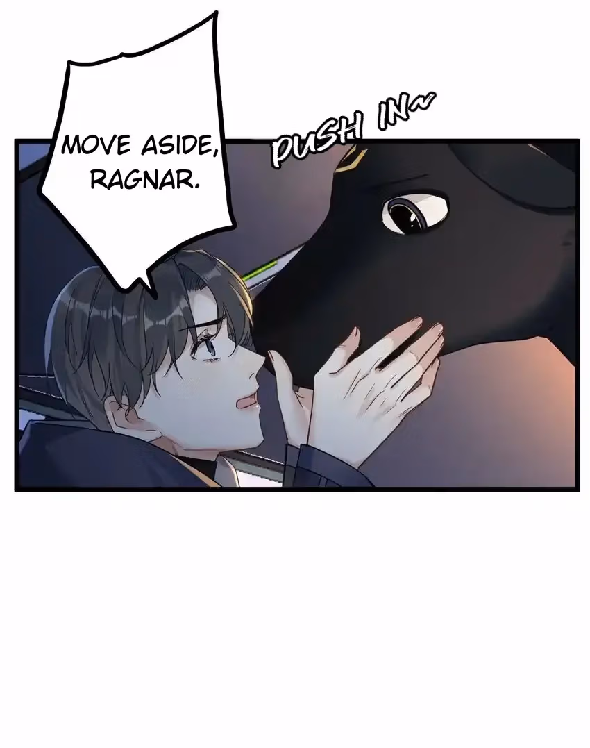 Read Guiding the Eccentric Tyrant chapter 23 image 41 on Lezhin
