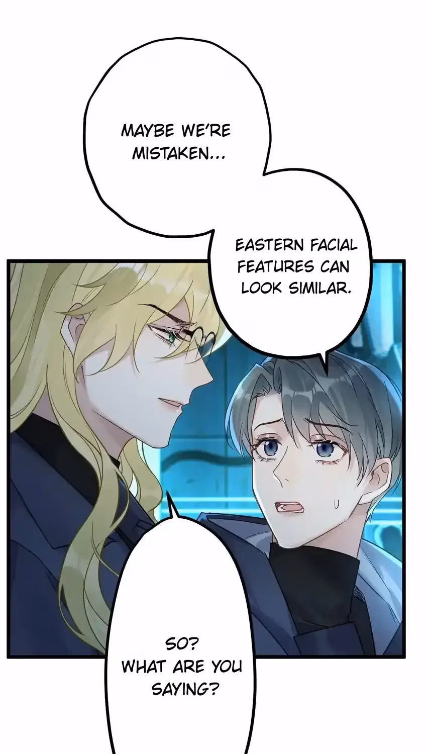 Read Guiding the Eccentric Tyrant chapter 23 image 5 on Lezhin