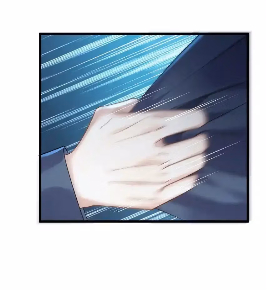 Read Guiding the Eccentric Tyrant chapter 23 image 7 on Lezhin