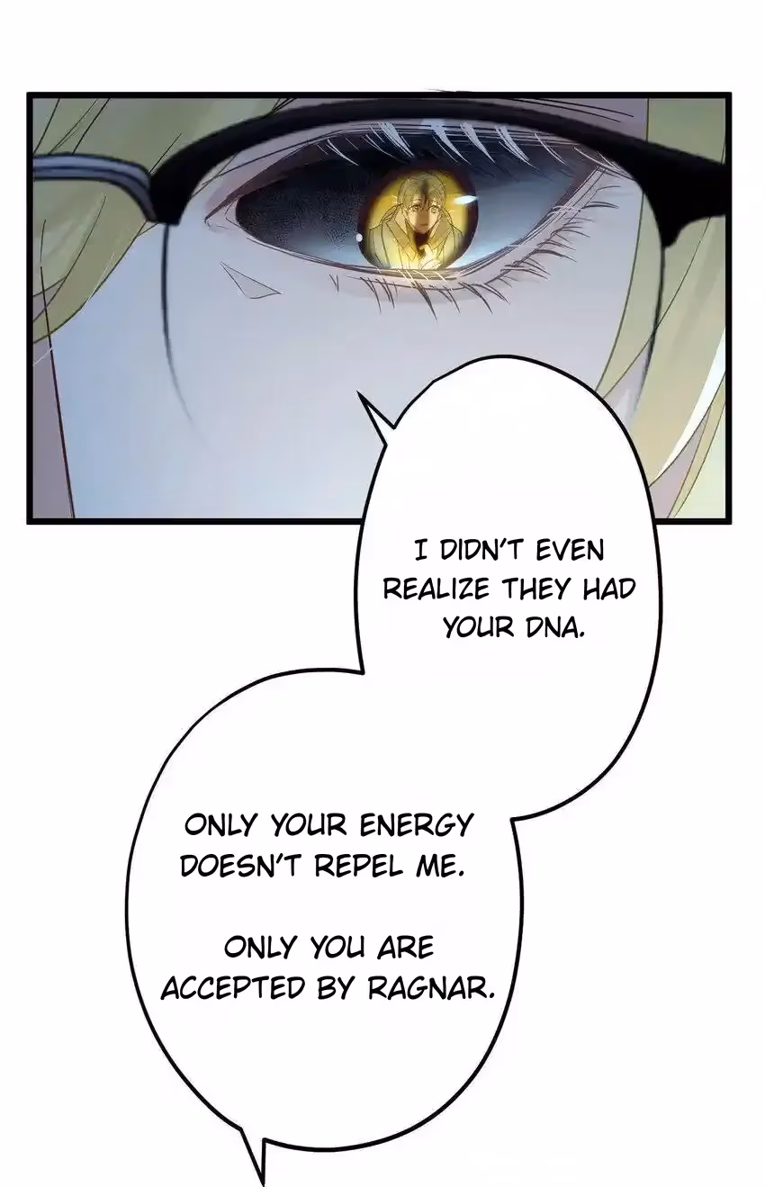Read Guiding the Eccentric Tyrant chapter 23 image 9 on Lezhin