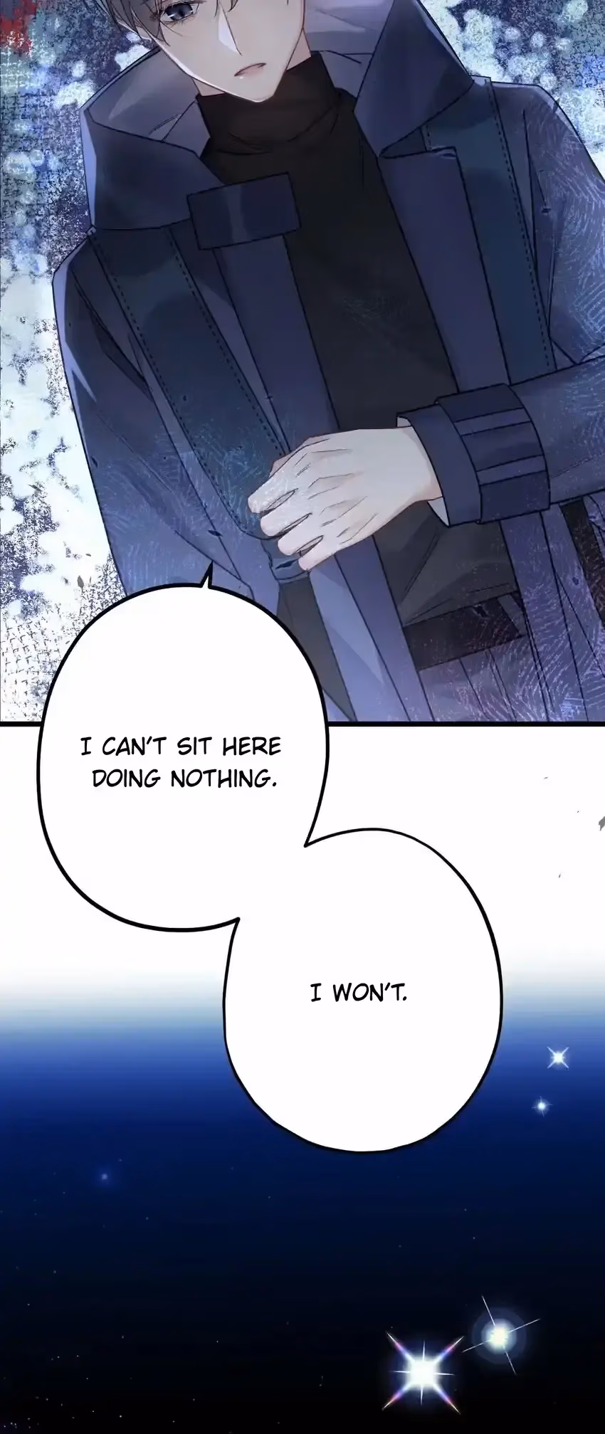 Read Guiding the Eccentric Tyrant chapter 24 image 11 on Lezhin