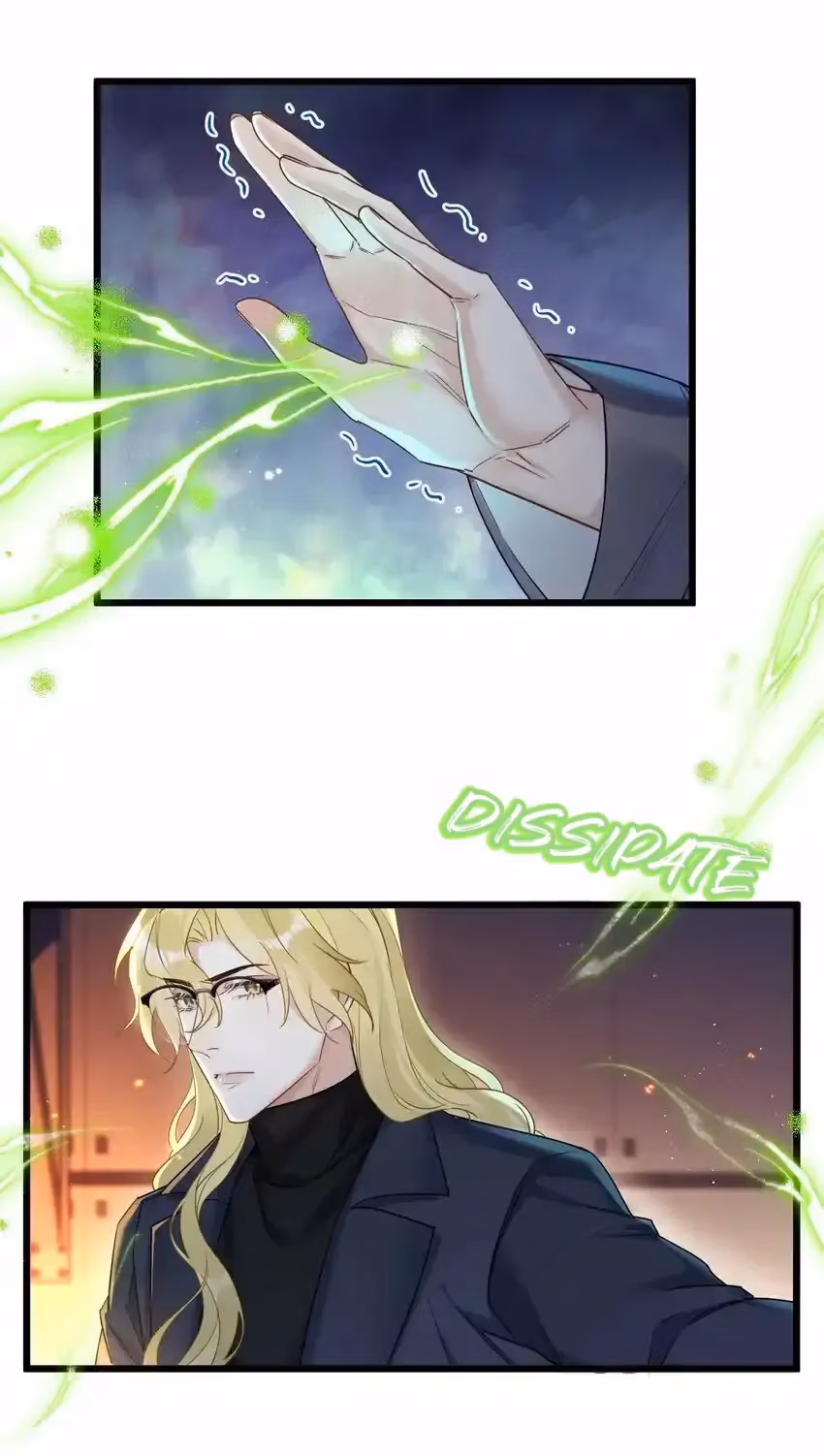 Read Guiding the Eccentric Tyrant chapter 24 image 16 on Lezhin