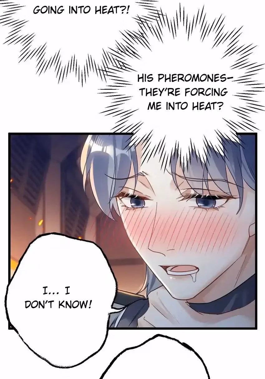 Read Guiding the Eccentric Tyrant chapter 24 image 18 on Lezhin