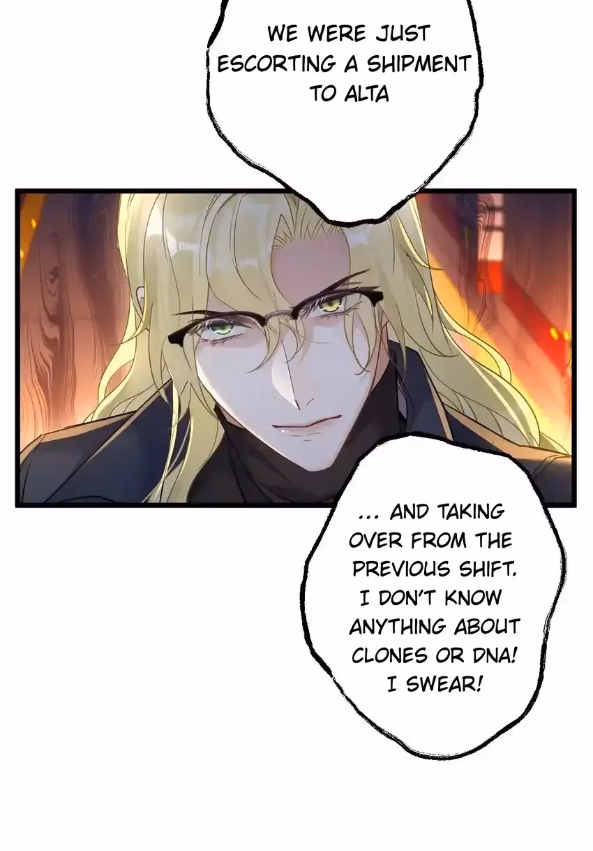 Read Guiding the Eccentric Tyrant chapter 24 image 19 on Lezhin