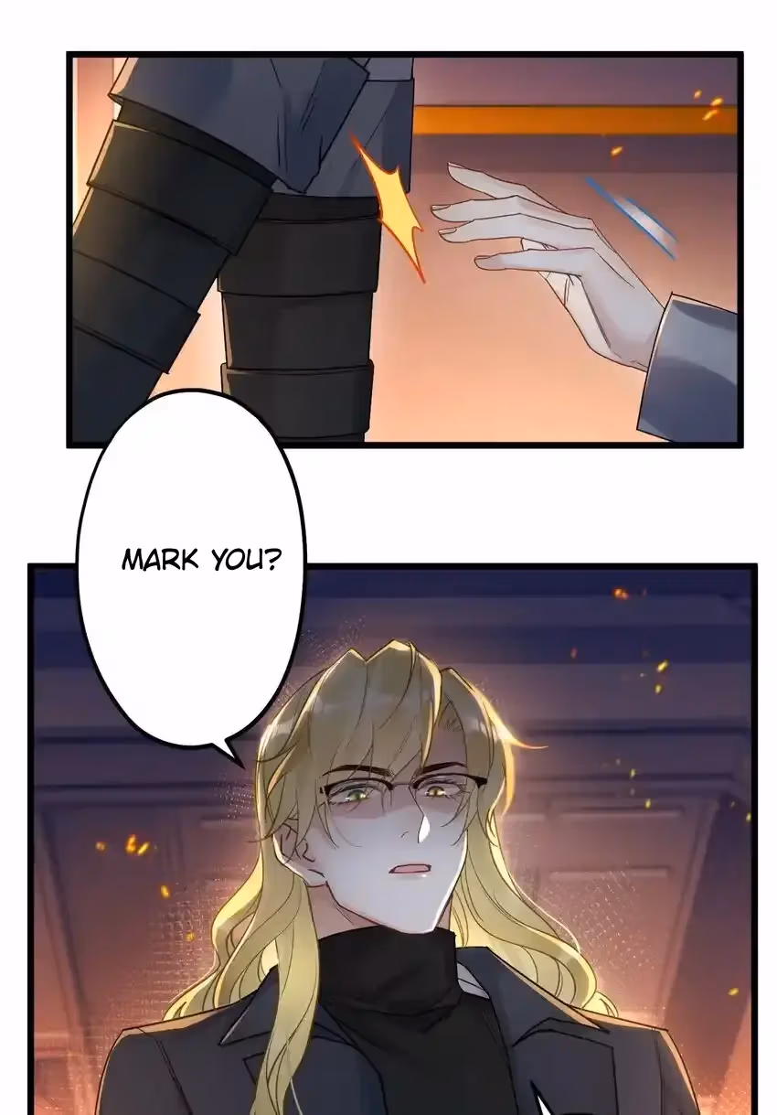 Read Guiding the Eccentric Tyrant chapter 24 image 22 on Lezhin