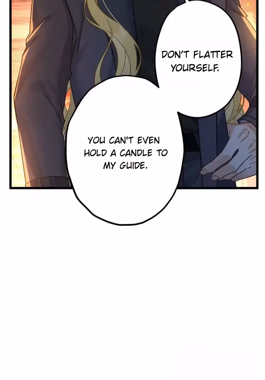 Read Guiding the Eccentric Tyrant chapter 24 image 23 on Lezhin