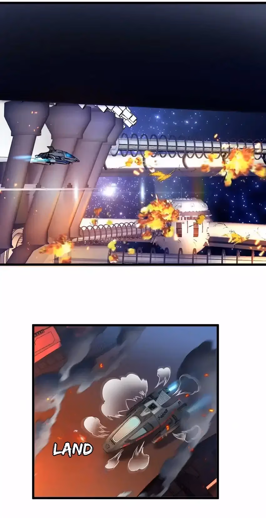 Read Guiding the Eccentric Tyrant chapter 24 image 25 on Lezhin